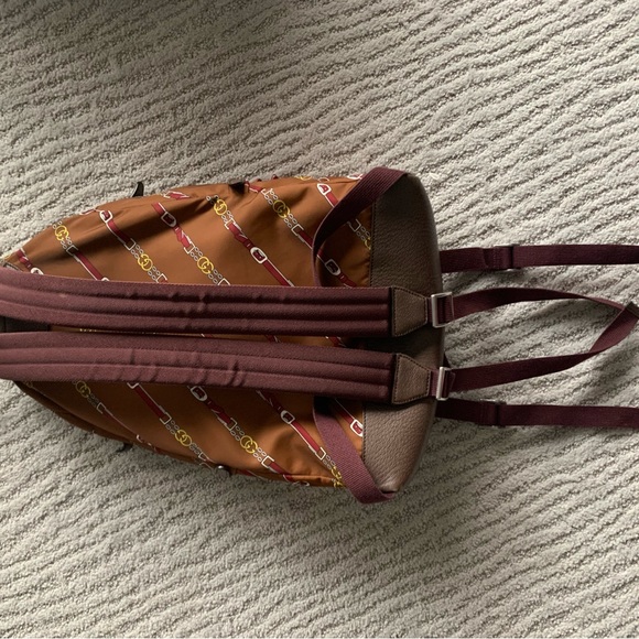 Gucci Northface backpack - Picture 4 of 7